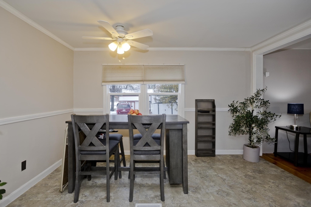 93 Grochmal Avenue, Unit 12 Springfield, MA 01151 - Photo 9 of 28