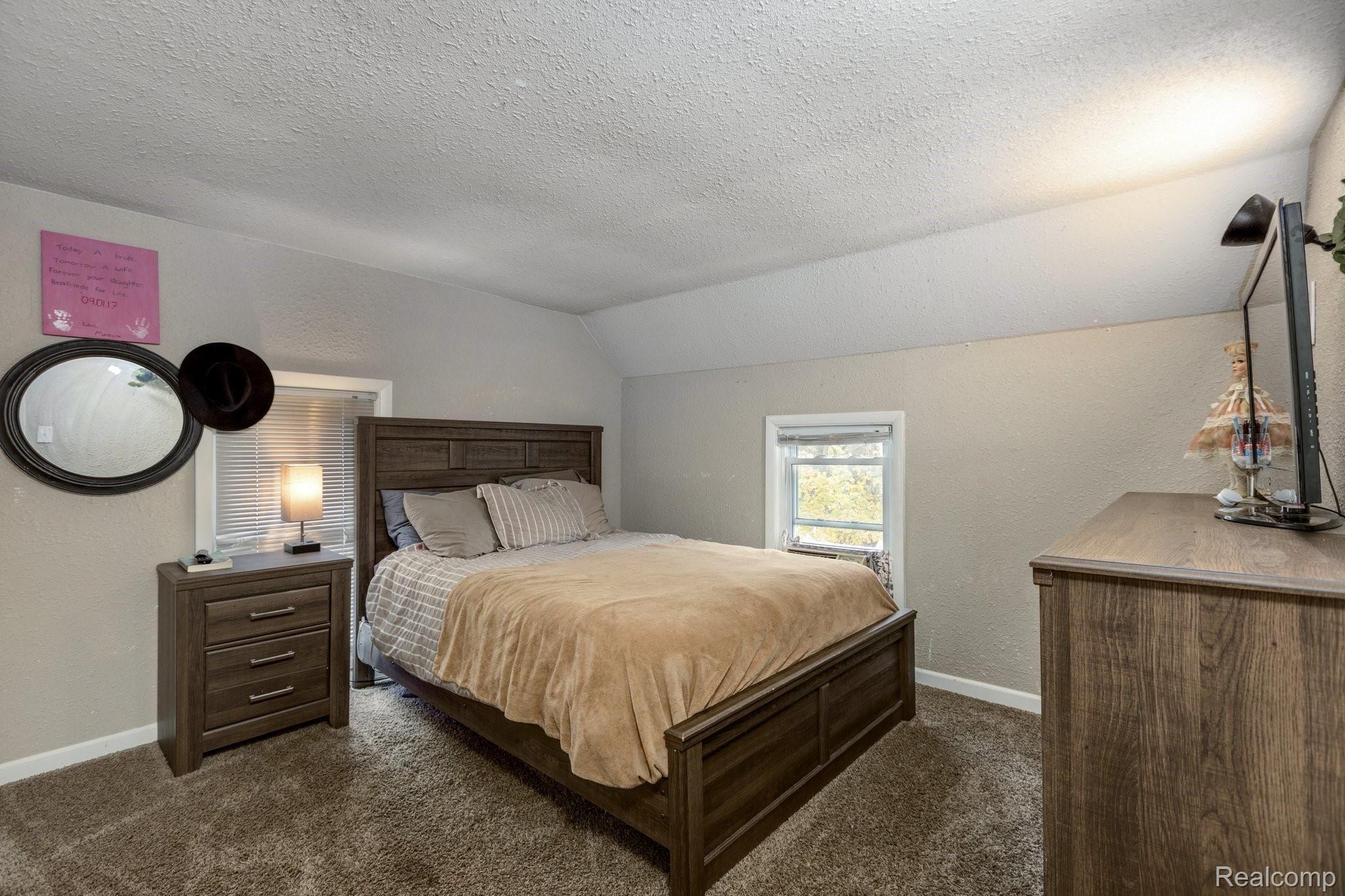 8512 Perry Road Atlas, MI 48411 - Photo 11 of 18 18-web-or-mls-8512 Perry Road, Atlas Township, Michigan0014.jpg