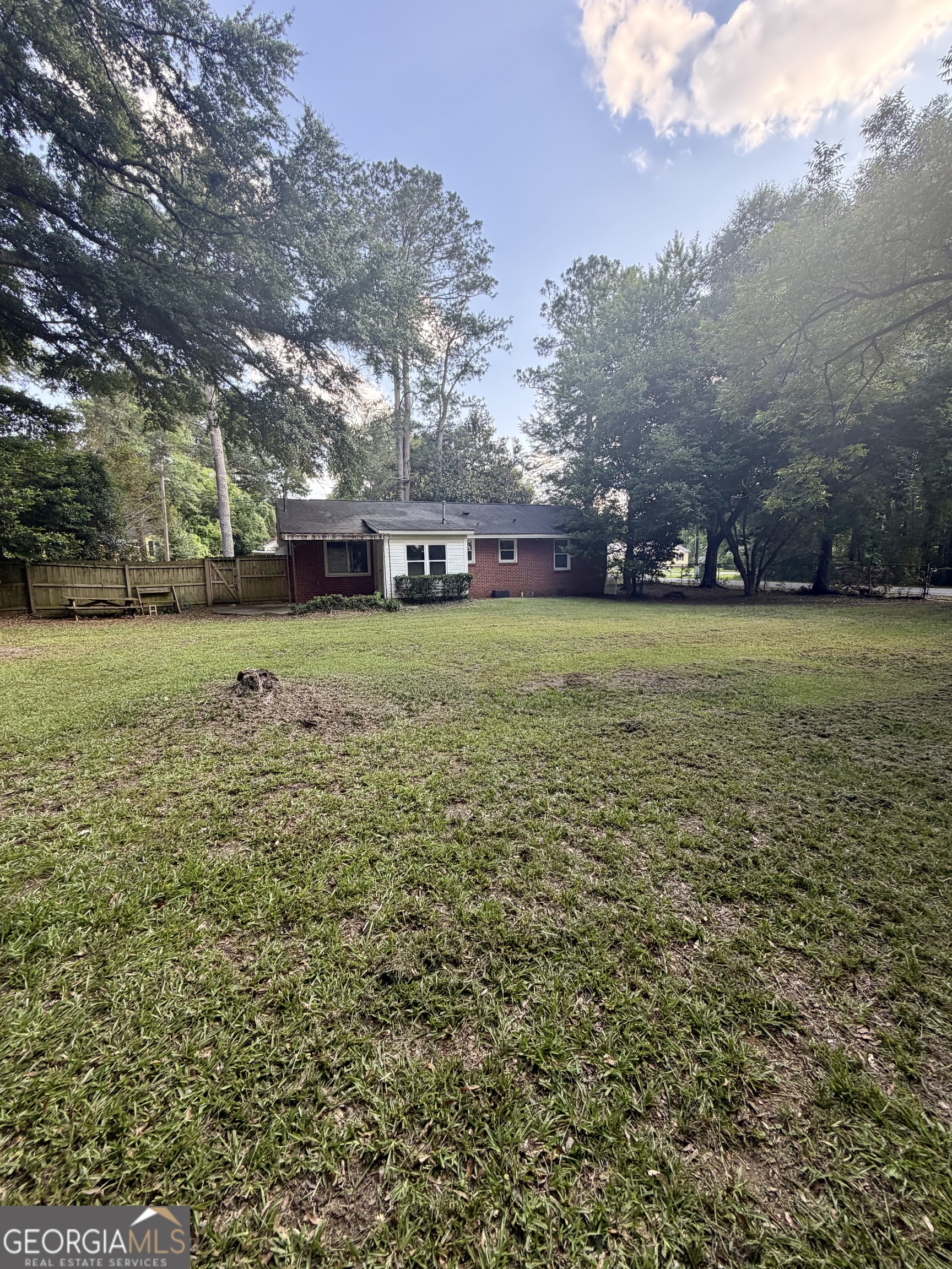 1301 Smoak Avenue Perry, GA 31069 - Photo 26 of 29