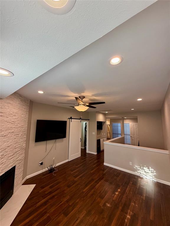 5100 Verde Valley Lane, Unit 234 Dallas, TX 75254 - Photo 2 of 15