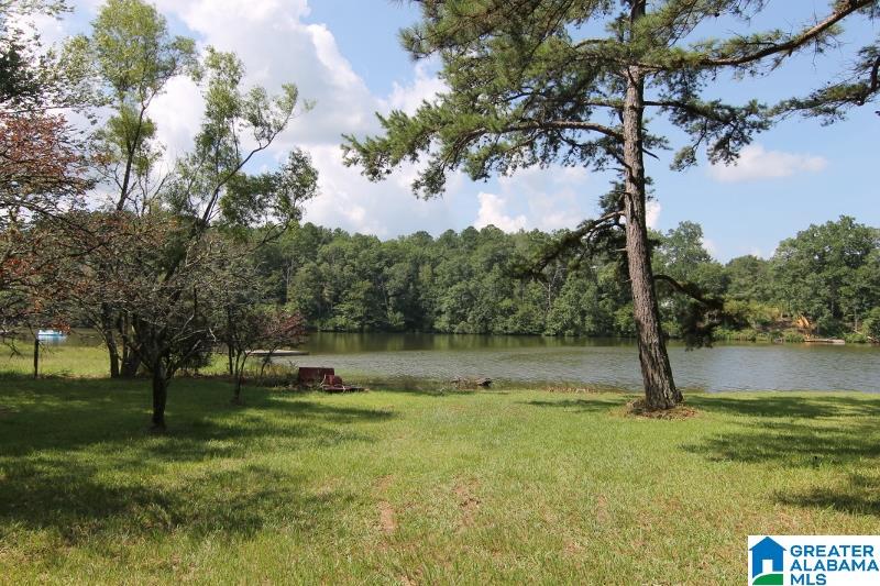 4312 County Road, Unit 17 Wedowee, AL 36278 - Photo 28 of 41