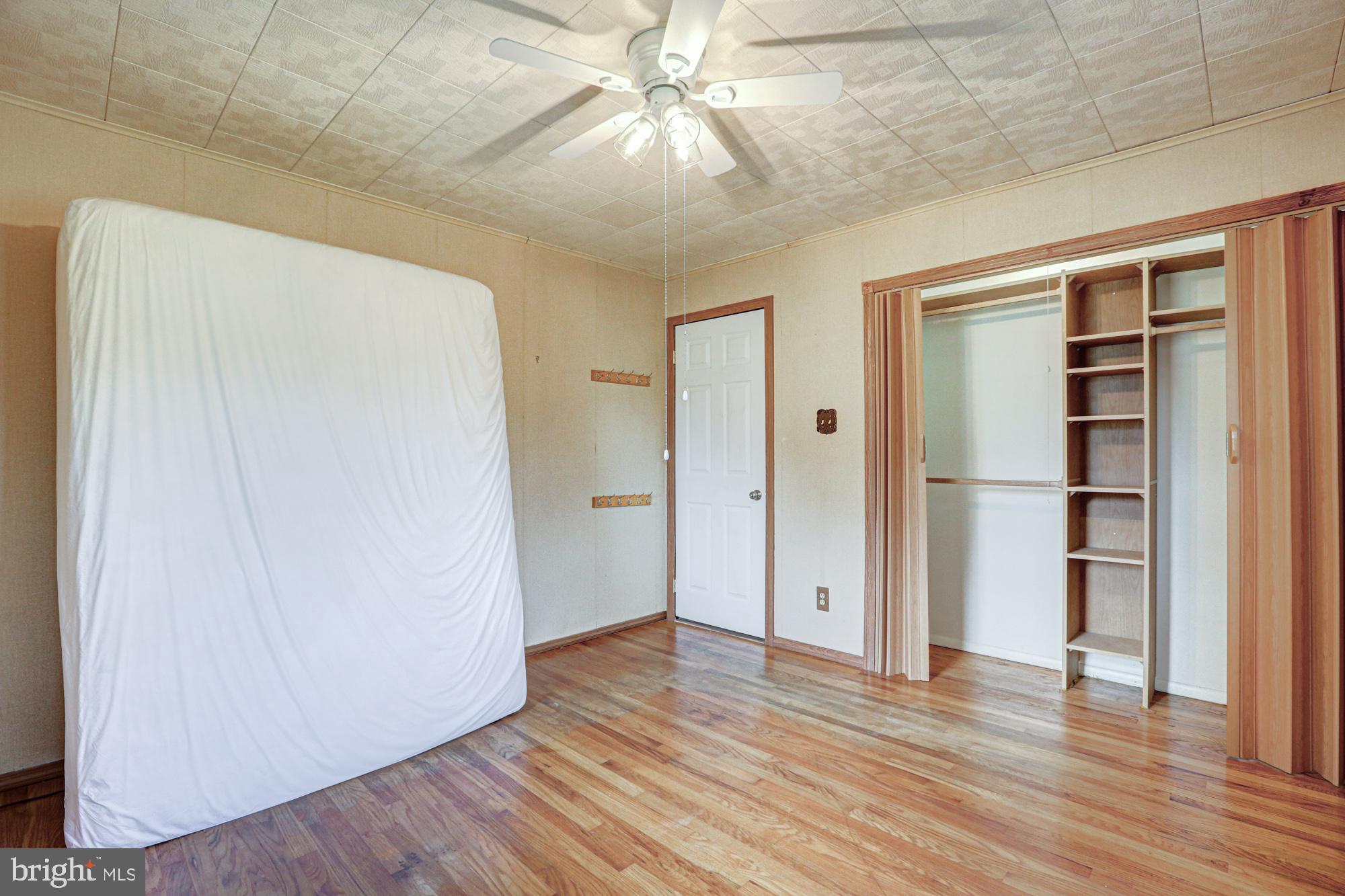 66 Fordham Road Pennsville, NJ 08070 - Photo 46 of 86 Gallery Image 46