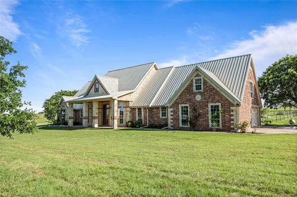 $4,495,000 | 16355 Highway 6, Valley Mills, TX 76689