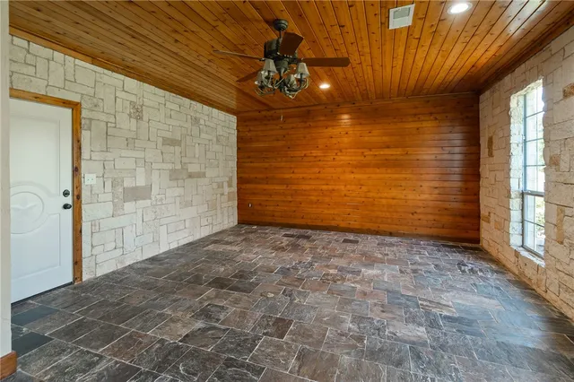 $4,495,000 | 16355 Highway 6, Valley Mills, TX 76689