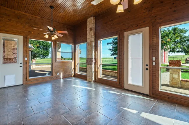 $4,495,000 | 16355 Highway 6, Valley Mills, TX 76689