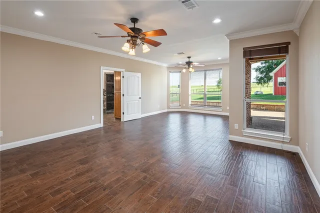 $4,495,000 | 16355 Highway 6, Valley Mills, TX 76689