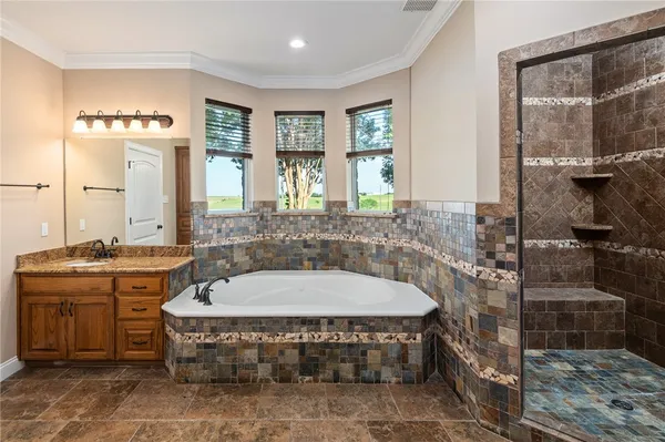 $4,495,000 | 16355 Highway 6, Valley Mills, TX 76689