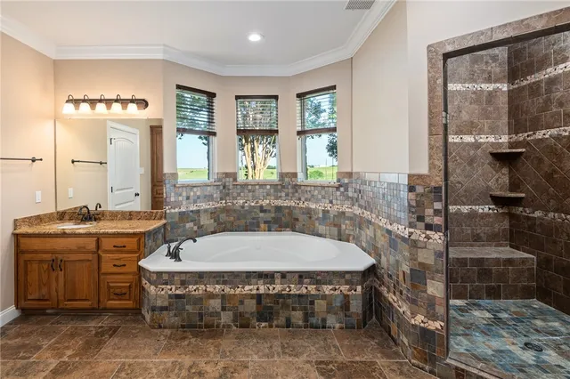 $4,495,000 | 16355 Highway 6, Valley Mills, TX 76689