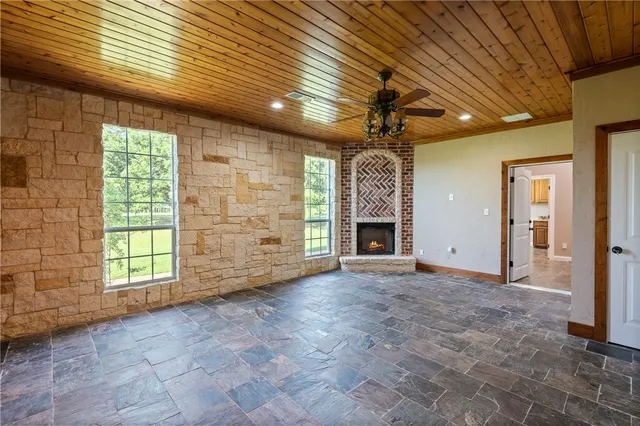 $4,495,000 | 16355 Highway 6, Valley Mills, TX 76689