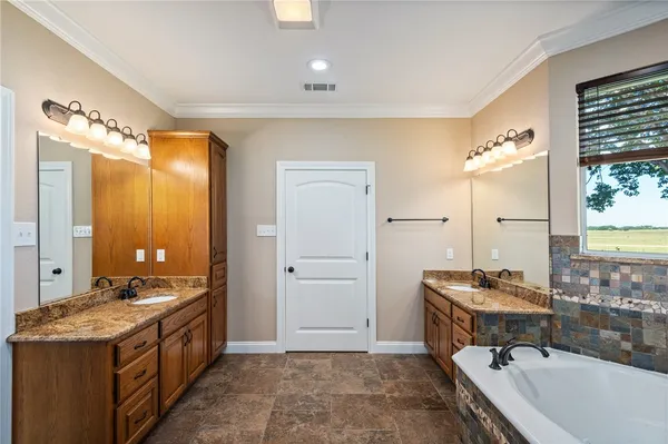 $4,495,000 | 16355 Highway 6, Valley Mills, TX 76689