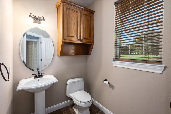 $4,495,000 | 16355 Highway 6, Valley Mills, TX 76689