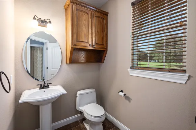 $4,495,000 | 16355 Highway 6, Valley Mills, TX 76689