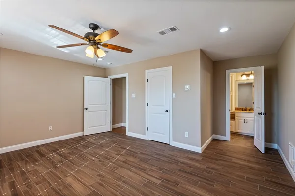 $4,495,000 | 16355 Highway 6, Valley Mills, TX 76689