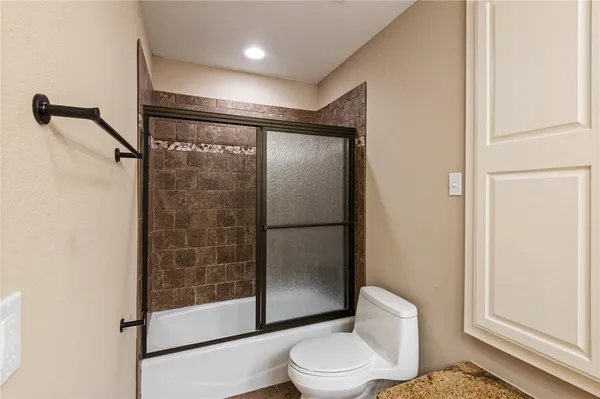 $4,495,000 | 16355 Highway 6, Valley Mills, TX 76689