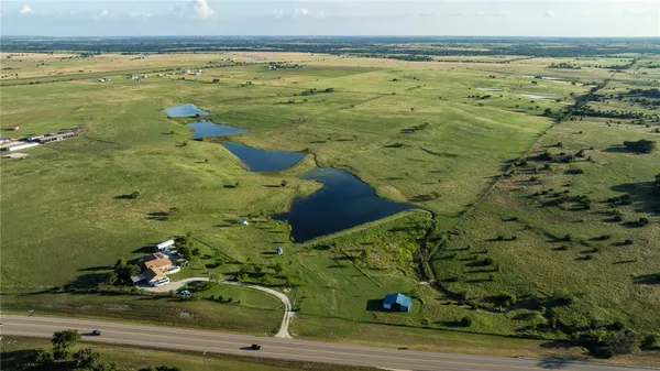 $4,495,000 | 16355 Highway 6, Valley Mills, TX 76689