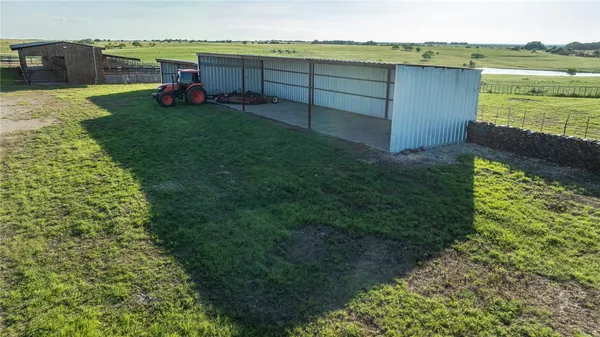 $4,495,000 | 16355 Highway 6, Valley Mills, TX 76689