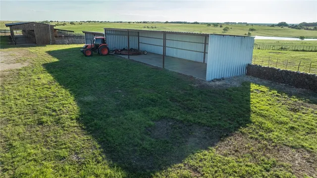 $4,495,000 | 16355 Highway 6, Valley Mills, TX 76689