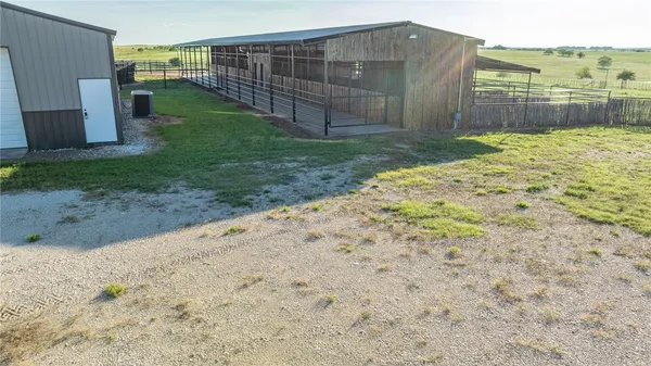 $4,495,000 | 16355 Highway 6, Valley Mills, TX 76689