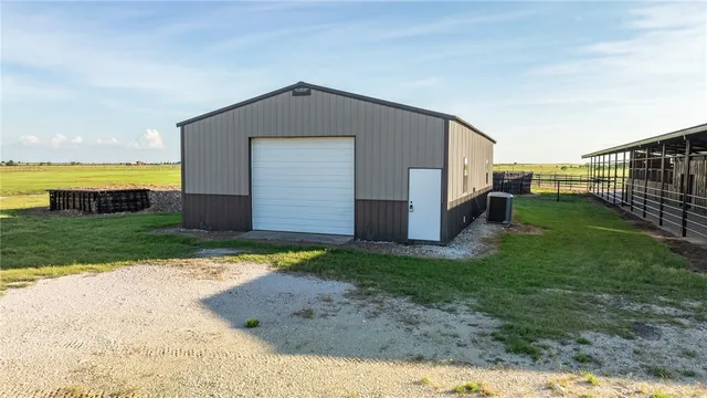 $4,495,000 | 16355 Highway 6, Valley Mills, TX 76689