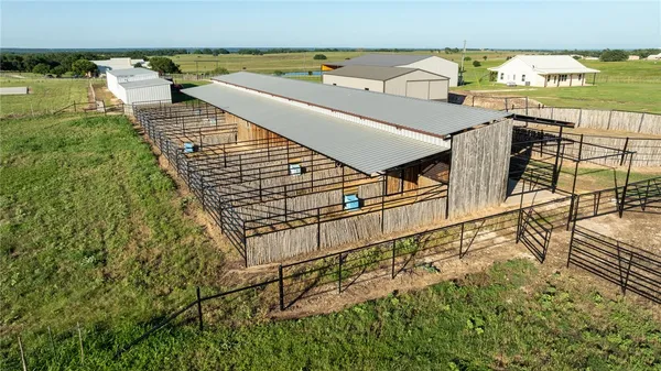 $4,495,000 | 16355 Highway 6, Valley Mills, TX 76689