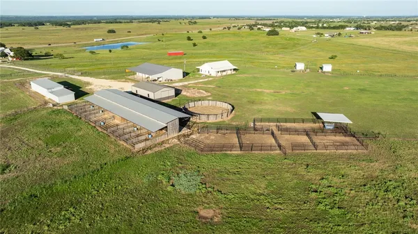 $4,495,000 | 16355 Highway 6, Valley Mills, TX 76689