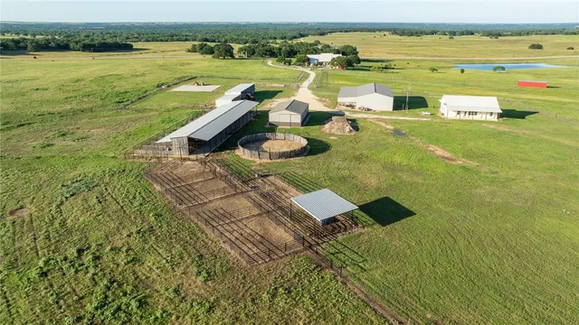 $4,495,000 | 16355 Highway 6, Valley Mills, TX 76689