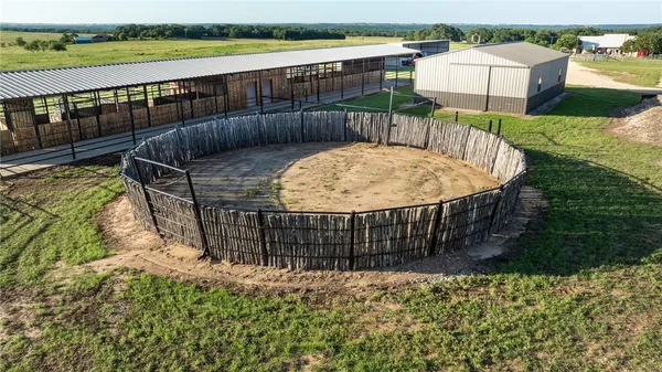 $4,495,000 | 16355 Highway 6, Valley Mills, TX 76689