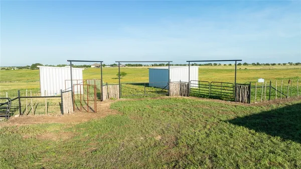 $4,495,000 | 16355 Highway 6, Valley Mills, TX 76689