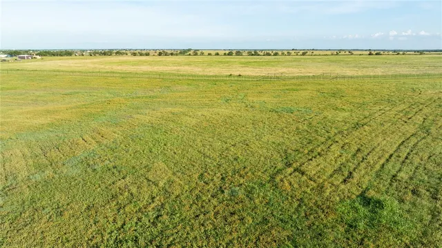 $4,495,000 | 16355 Highway 6, Valley Mills, TX 76689