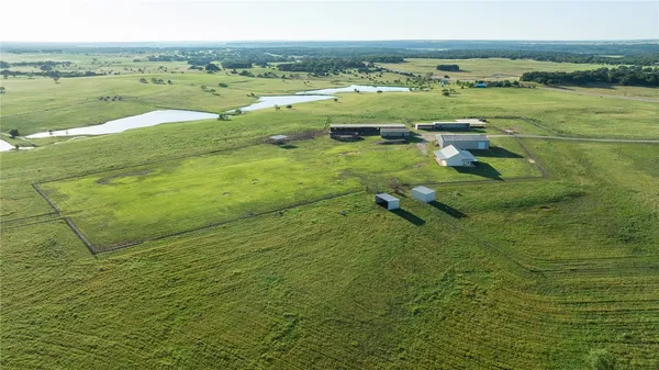 $4,495,000 | 16355 Highway 6, Valley Mills, TX 76689
