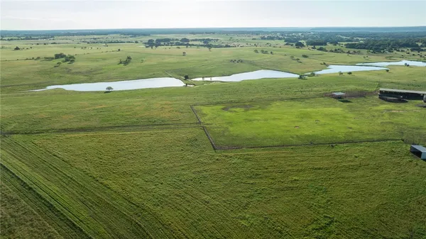$4,495,000 | 16355 Highway 6, Valley Mills, TX 76689