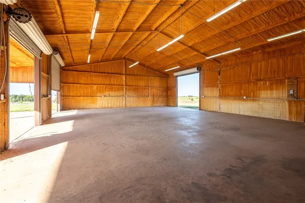 $4,495,000 | 16355 Highway 6, Valley Mills, TX 76689