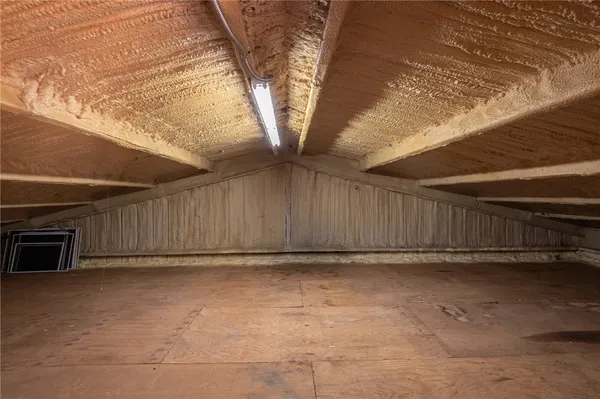 $4,495,000 | 16355 Highway 6, Valley Mills, TX 76689