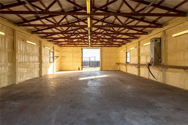 $4,495,000 | 16355 Highway 6, Valley Mills, TX 76689