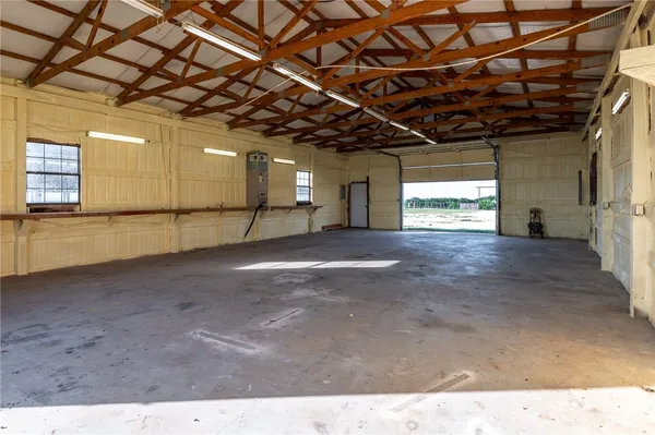 $4,495,000 | 16355 Highway 6, Valley Mills, TX 76689