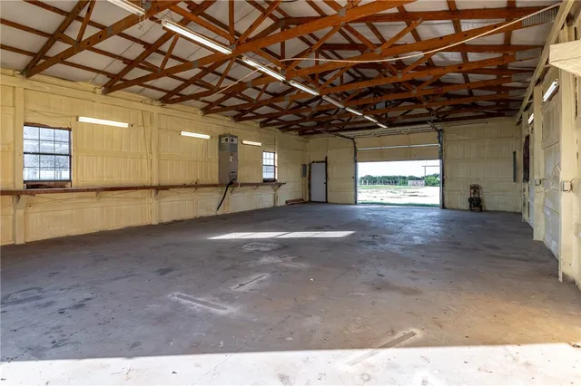 $4,495,000 | 16355 Highway 6, Valley Mills, TX 76689