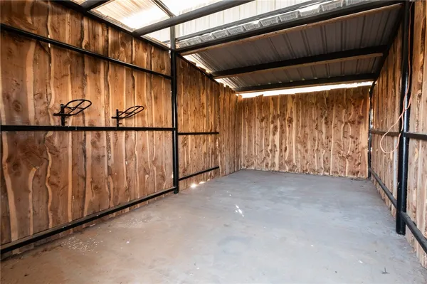 $4,495,000 | 16355 Highway 6, Valley Mills, TX 76689