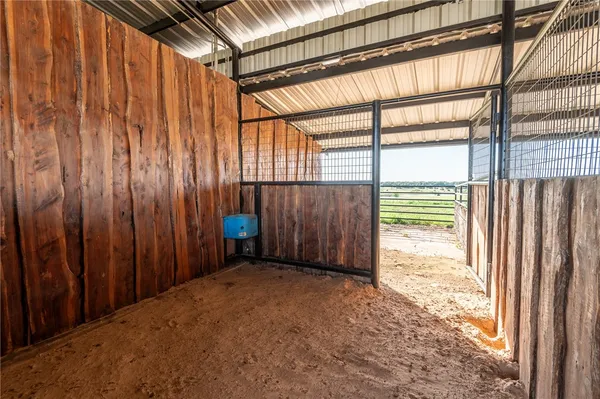 $4,495,000 | 16355 Highway 6, Valley Mills, TX 76689