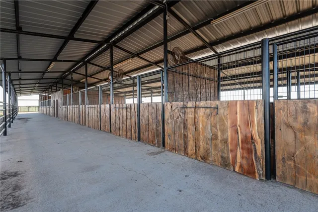 $4,495,000 | 16355 Highway 6, Valley Mills, TX 76689