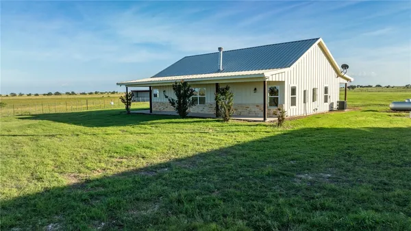 $4,495,000 | 16355 Highway 6, Valley Mills, TX 76689