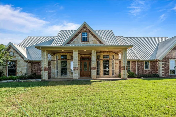 $4,495,000 | 16355 Highway 6, Valley Mills, TX 76689