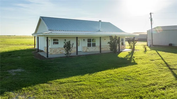 $4,495,000 | 16355 Highway 6, Valley Mills, TX 76689