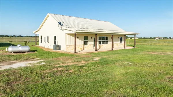 $4,495,000 | 16355 Highway 6, Valley Mills, TX 76689