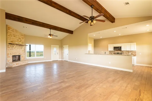 $4,495,000 | 16355 Highway 6, Valley Mills, TX 76689