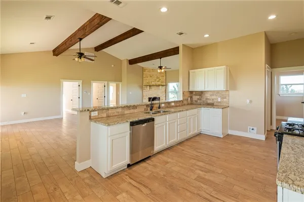 $4,495,000 | 16355 Highway 6, Valley Mills, TX 76689