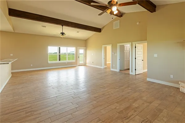 $4,495,000 | 16355 Highway 6, Valley Mills, TX 76689