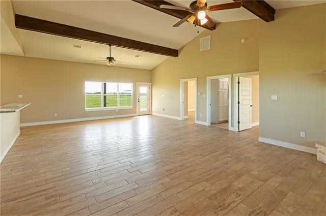 $4,495,000 | 16355 Highway 6, Valley Mills, TX 76689