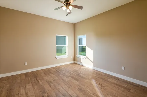 $4,495,000 | 16355 Highway 6, Valley Mills, TX 76689