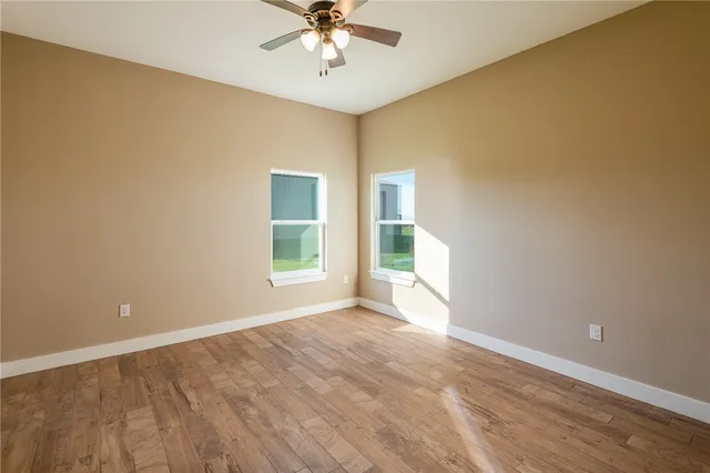 $4,495,000 | 16355 Highway 6, Valley Mills, TX 76689