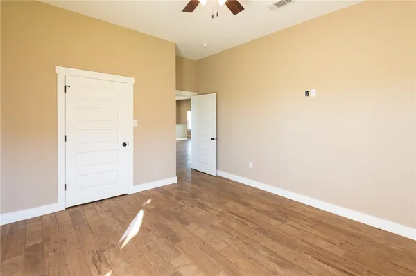 $4,495,000 | 16355 Highway 6, Valley Mills, TX 76689